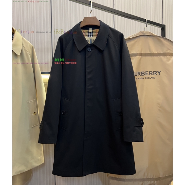   ̵  ķ 츮Ƽ ī Ʈ 64B259241-2