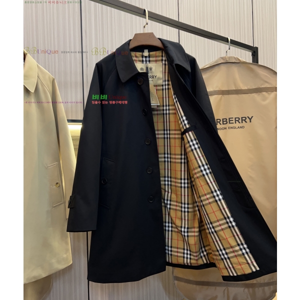   ̵  ķ 츮Ƽ ī Ʈ 64B259241-2