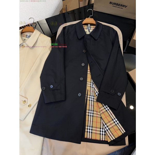   ̵  ķ 츮Ƽ ī Ʈ 64B259241-2