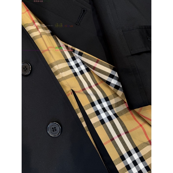   ̵  ķ 츮Ƽ ī Ʈ 64B259241-2