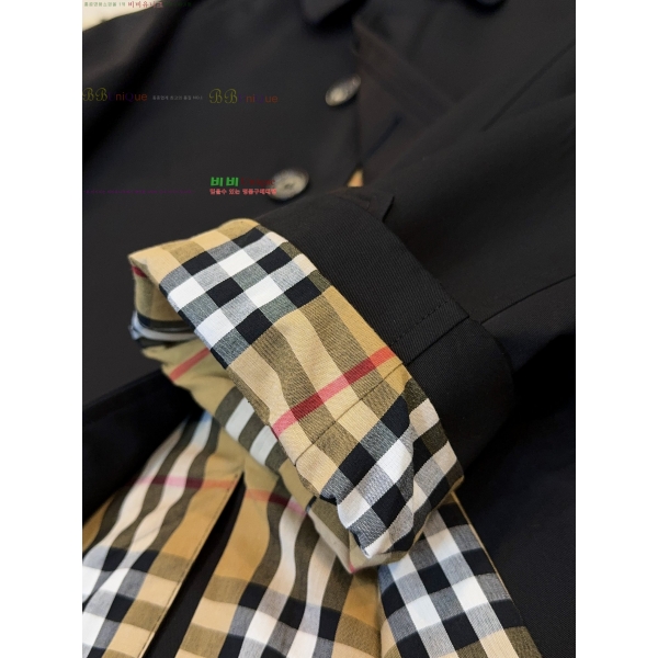   ̵  ķ 츮Ƽ ī Ʈ 64B259241-2