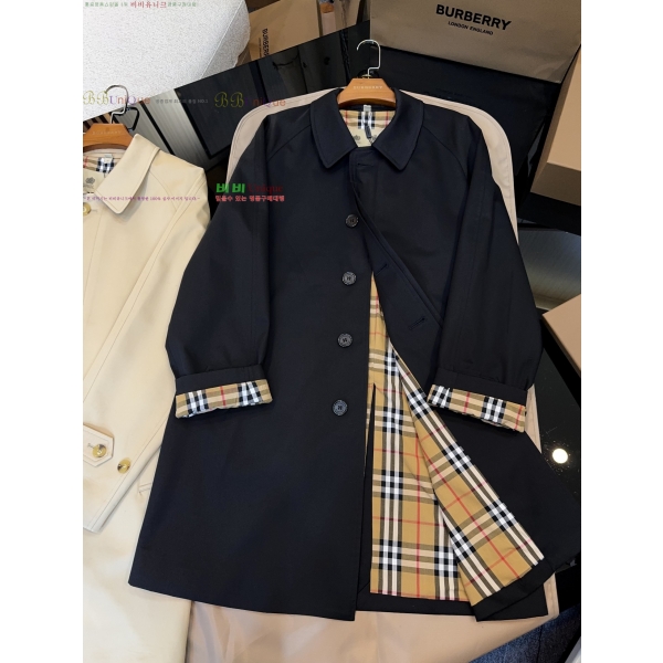   ̵  ķ 츮Ƽ ī Ʈ 64B259241-2