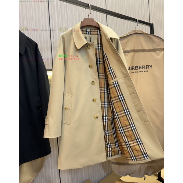   ̵  ķ 츮Ƽ ī Ʈ 64B259241-1