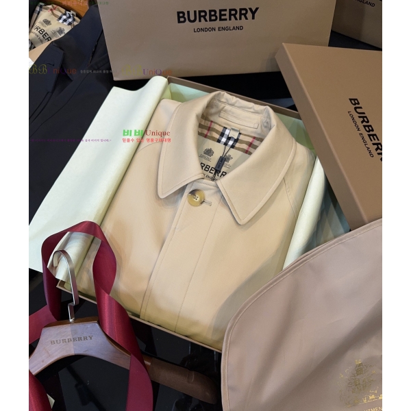   ̵  ķ 츮Ƽ ī Ʈ 64B259241-1