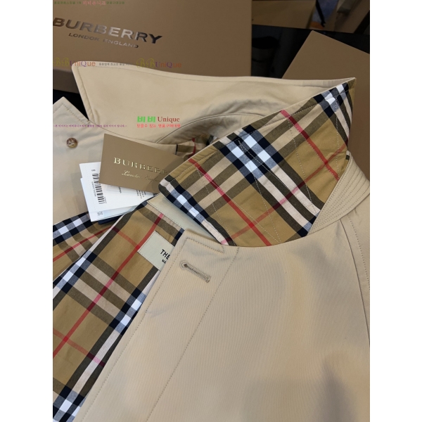   ̵  ķ 츮Ƽ ī Ʈ 64B259241-1