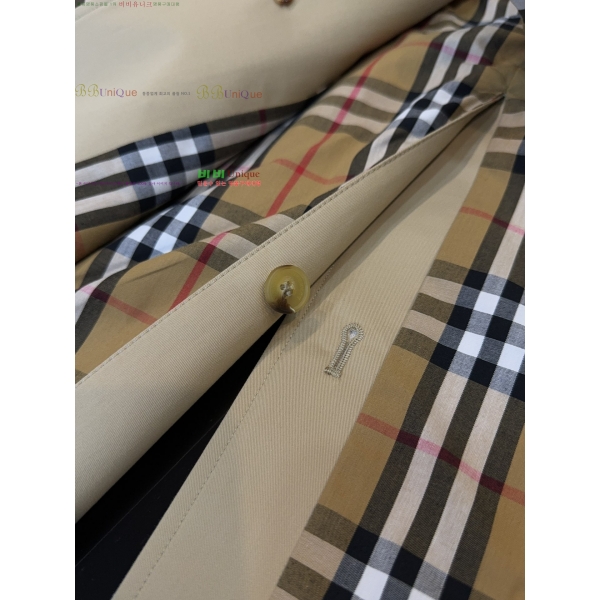   ̵  ķ 츮Ƽ ī Ʈ 64B259241-1