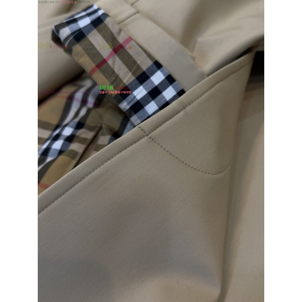   ̵  ķ 츮Ƽ ī Ʈ 64B259241-1