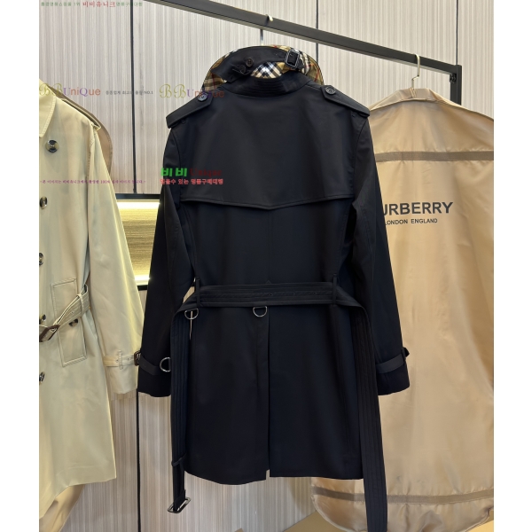   ̵  ¡ 츮Ƽ ƮġƮ 55BU259244-1