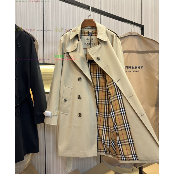   ̵ ¡ 츮Ƽ ƮġƮ 55BU259243-2