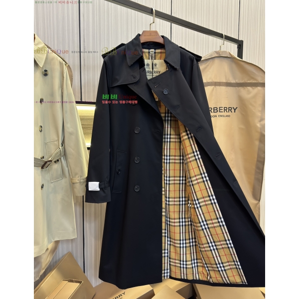    ¡ 츮Ƽ ƮġƮ 61BU259242-1