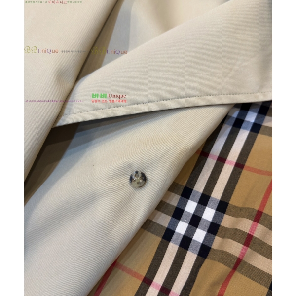    ¡ 츮Ƽ ƮġƮ 61BU259242-2