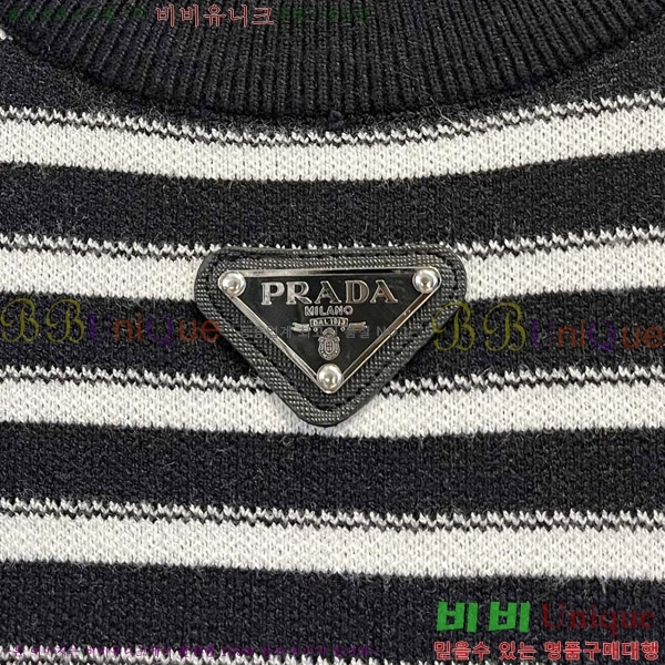    346481-4