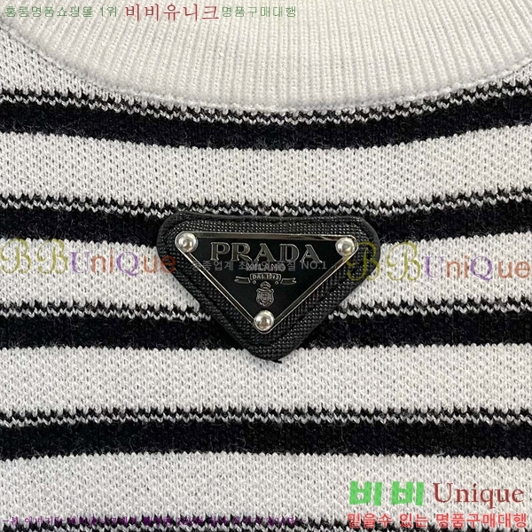    346481-3