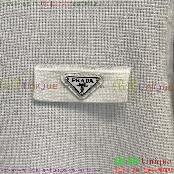    346480-3