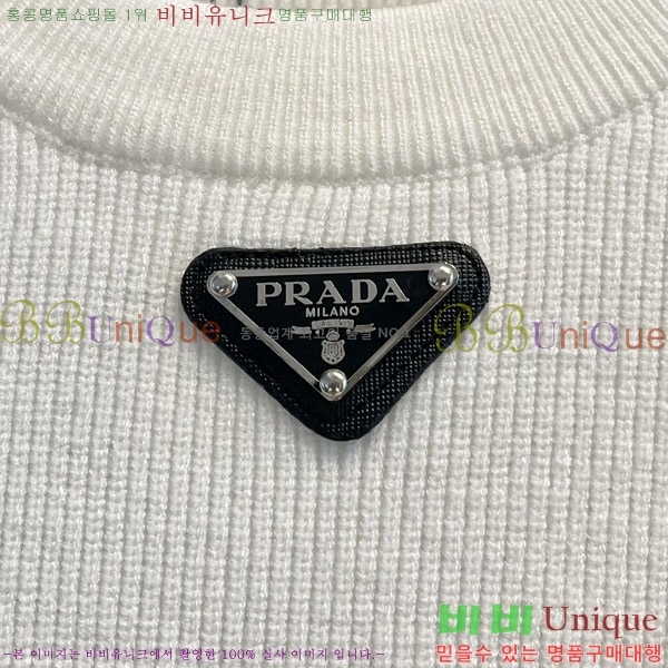    346481-1
