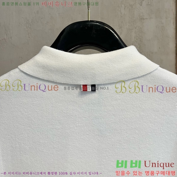    TB36578-2