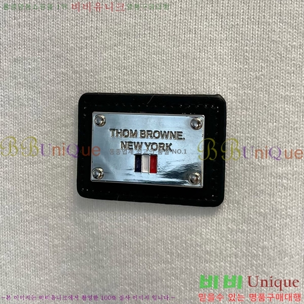    TB36578-2