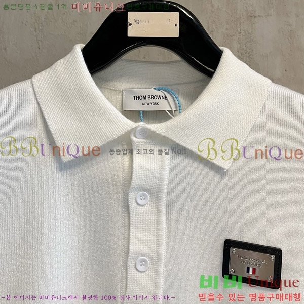    TB36578-2