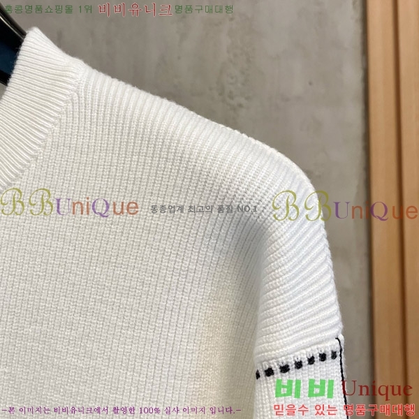  üذٳ  D9733163-1