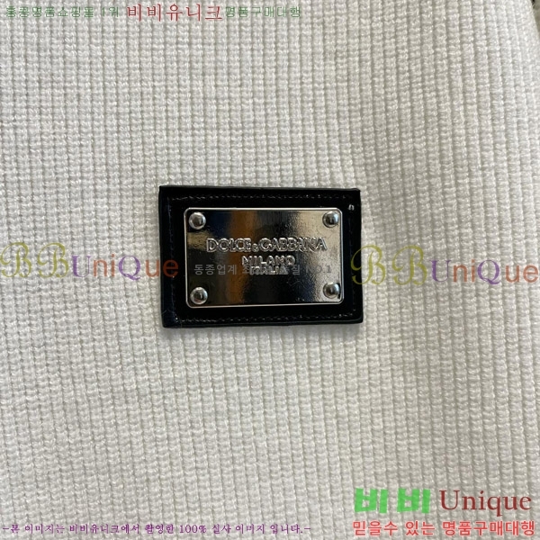  üذٳ  D9733163-1