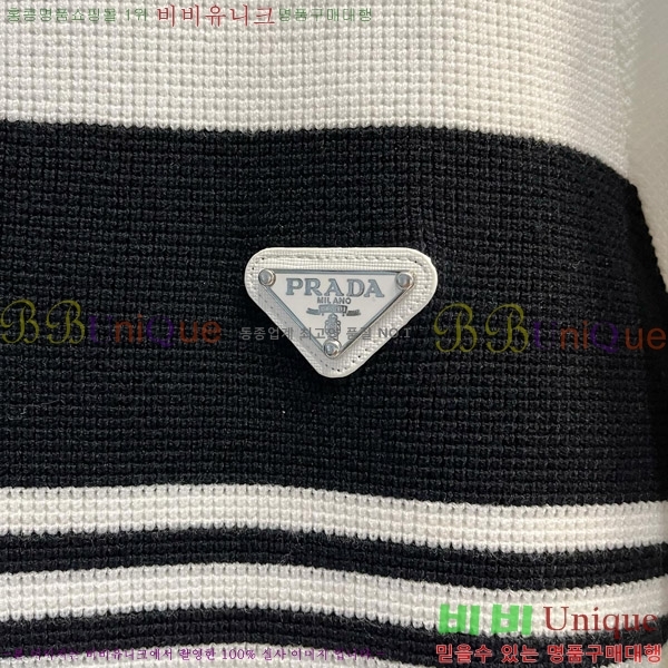    346479-2