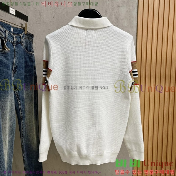    BU715385-2