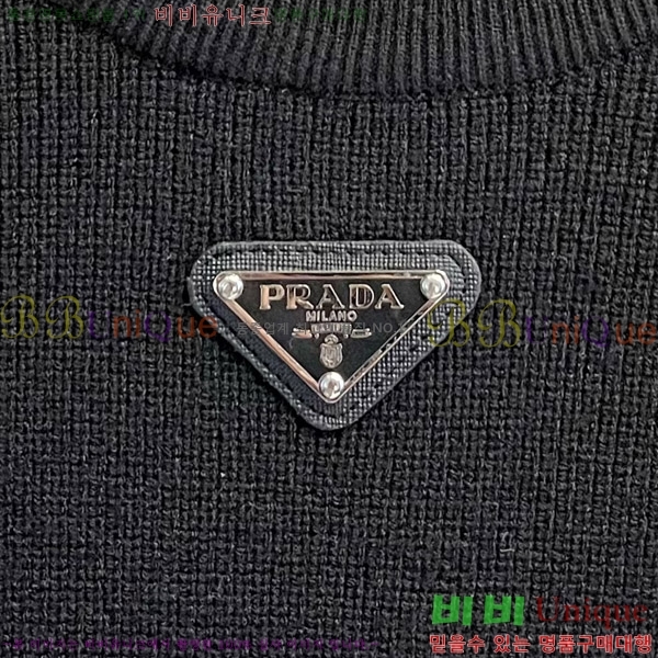    346481-2