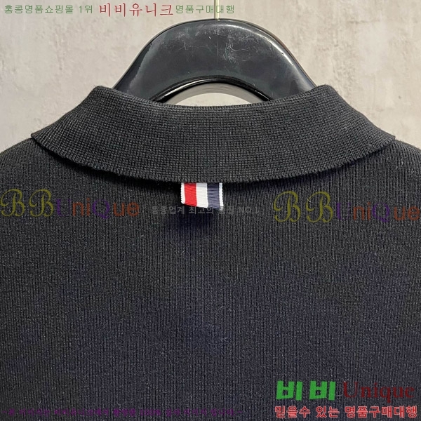    TB36578-1