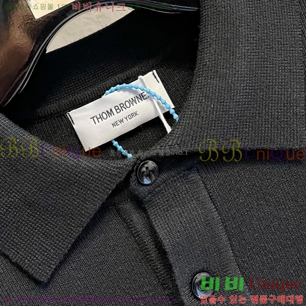    TB36578-1