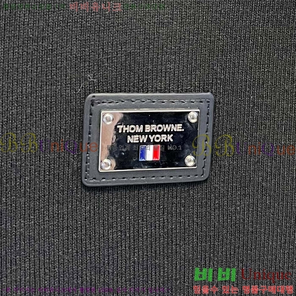    TB36578-1