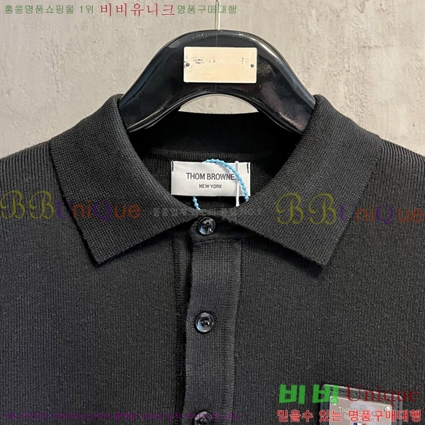    TB36578-1