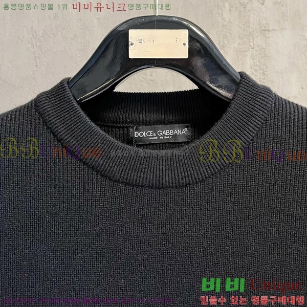  üذٳ  D9733163-2