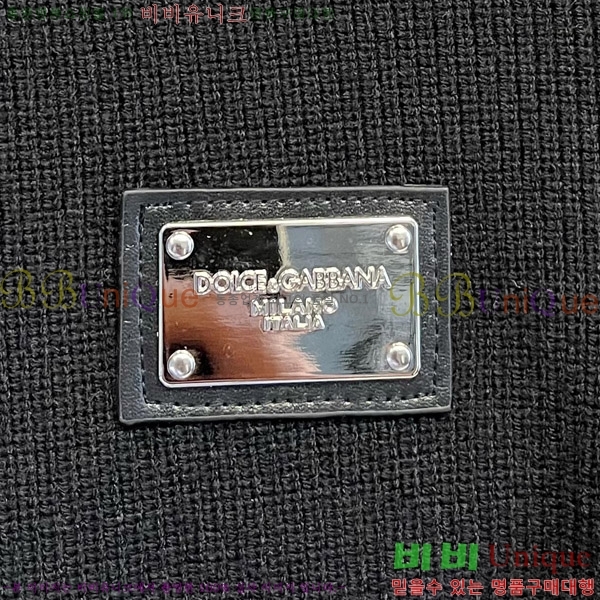  üذٳ  D9733163-2