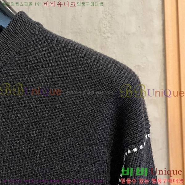  üذٳ  D9733163-2