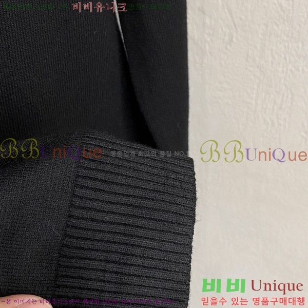   Ʈ  Ƽ P75311-2