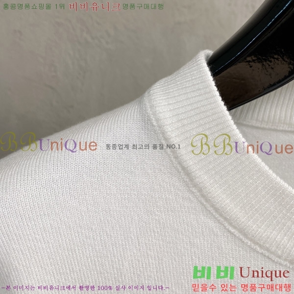   Ʈ  Ƽ P75311-3