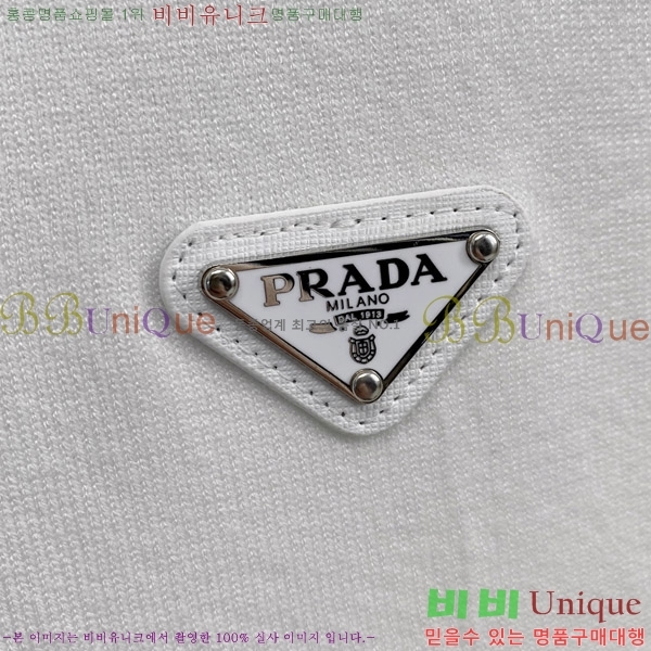   Ʈ  Ƽ P75311-3