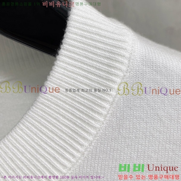   Ʈ  Ƽ P75311-3