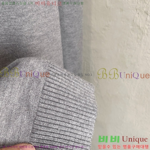   Ʈ  Ƽ P75311-1