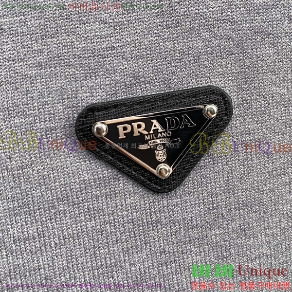   Ʈ  Ƽ P75311-1