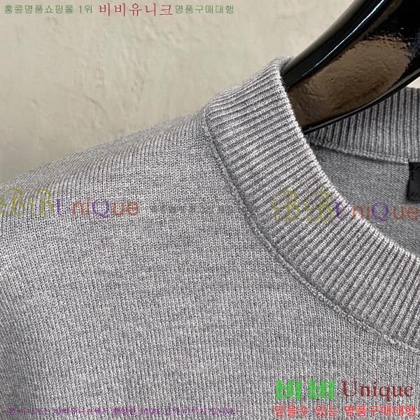   Ʈ  Ƽ P75311-1