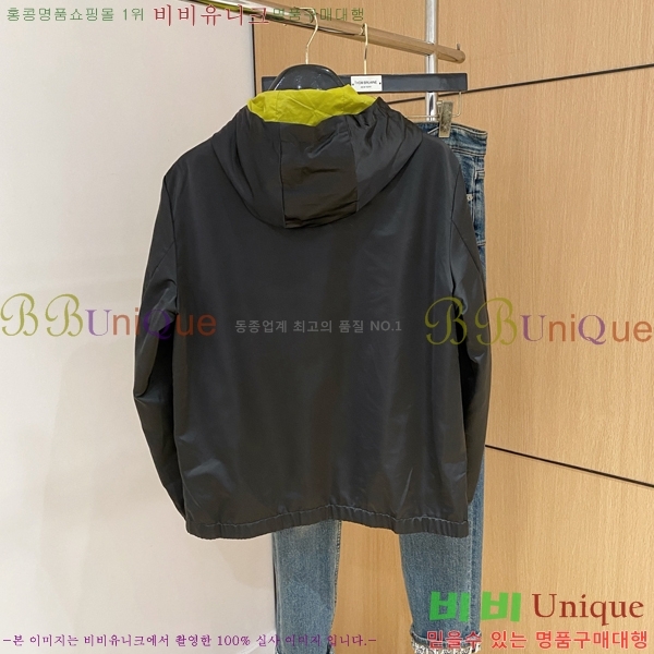 ���� ����� ���� PP582653-2