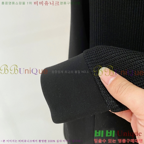 ���� ����� ������ PA171255-1