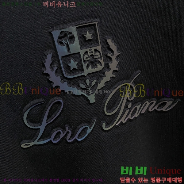  ηǾƳ  Ƽ LP96025-1