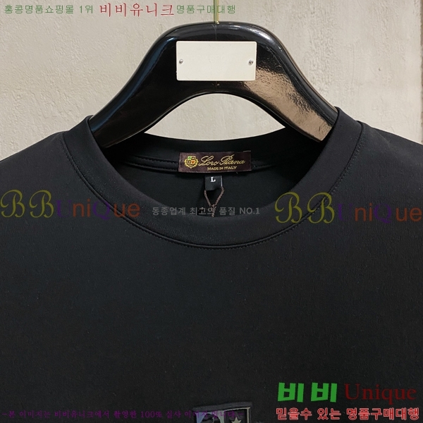  ηǾƳ  Ƽ LP96025-1