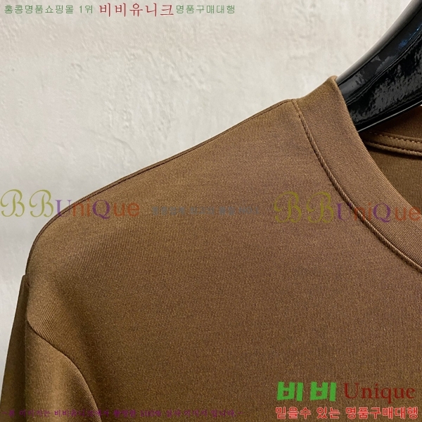  ηǾƳ  Ƽ LP96025-2