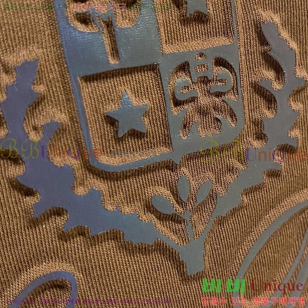  ηǾƳ  Ƽ LP96025-2