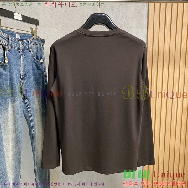  ηǾƳ  Ƽ LP96025-3