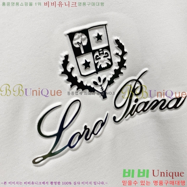  ηǾƳ  Ƽ LP96025-5