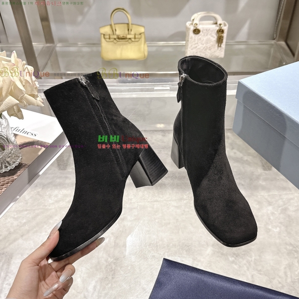   Ŭ  33P25927126-3  6.5cm